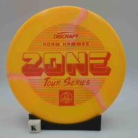 Image 11 of Discraft Zone