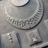 Image 2 of The Isra set 