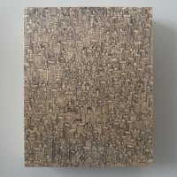 Image 1 of Busy City