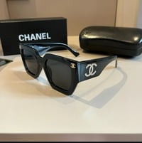 Image 2 of DEKA GLASSES