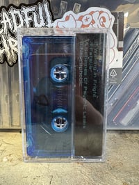 Image 2 of TAPES !! VG+ condition 