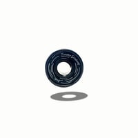 "Tommy Sandoval Signature Model" Bearings - Huh Bearings 