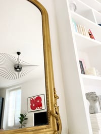 Image 4 of Miroir 121