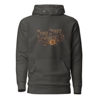 Image 12 of Baptized & Criticized/TSM Hoodie