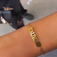 12 Wholesale zodiac bracelets