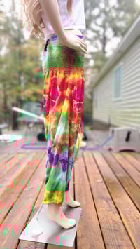 Image 6 of Boho Freeflow