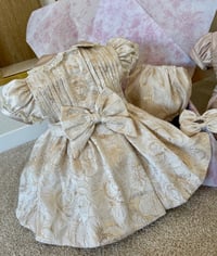 Image 3 of The grace dress 