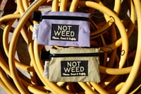 Image 2 of Trail Purse