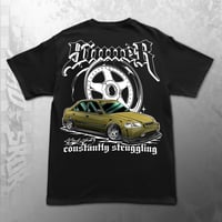 Image 1 of Fittipaldi’s