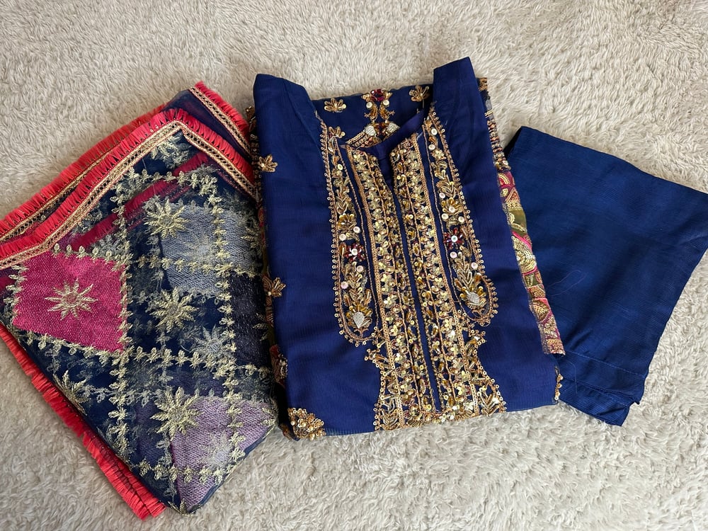 Regal collection 
