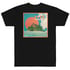 Free Paradise T-Shirt Image 2