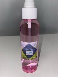 Image 2 of Sleep Spray(big Size)