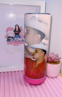 Image 2 of JOP Speaker 