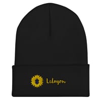 Image 4 of Leloyon Beanie
