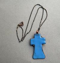 Image 3 of Pendentif “OTTO”