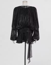 Image 4 of LULU Dresses