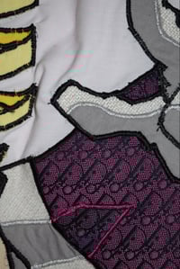 Image 3 of Biscuit Krueger Dior Hoodie
