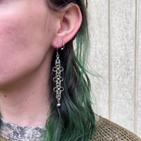 Image 2 of Preorder Earrings #5