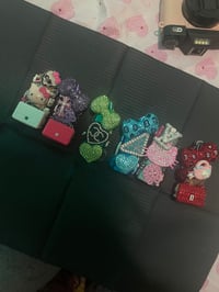 Image 1 of junkie lighters 