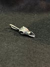 GHOST PENDANT