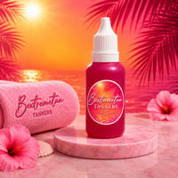 Bextremetan Bronzing Boost