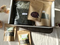 Image 4 of ✺  Herbal CSA Box ✺