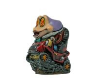 Image 4 of Mr. Toad (Faust!)