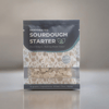 Sourdough Starter