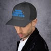 "Funk Around & Find Out" Trucker Cap