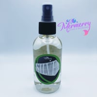 Image 4 of Silver Collection