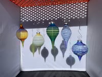 Image 2 of Str8 Ornaments Group A