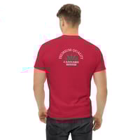 Image 5 of Pharmercook  Barcode Quality Tee