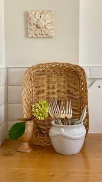 Image 1 of Objets anciens #2