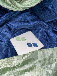 Image 2 of Diamond Studs