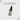 Root Renewal Elixir 