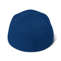 Image 19 of Noticing patterns Cap