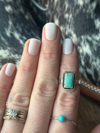 Image 3 of Royston Ridge Ring