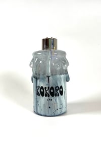 Image 2 of CLIPPER CASE 
