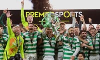 2025 League Cup Final 