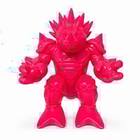 Image 3 of Sharkakong Original blanks