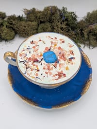 Image 1 of It's Giving Shells 