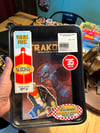 TRAKOVI MEAT PACK