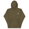 PALMS Hoodie