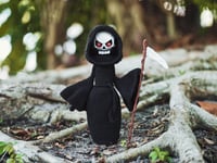 Image 2 of Grim Reaper 