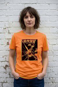 Image 2 of Camiseta Star Wars