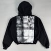 printed hood