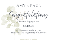 Image 2 of Engagement 