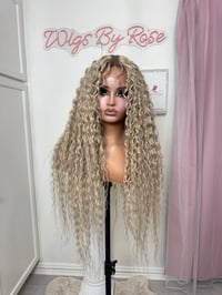 Image 16 of Shakira luxury (custom order) 