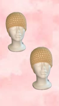 Image 18 of Ready to ship/deliver hatss