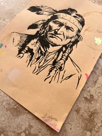 Image 3 of The Wise Study#1